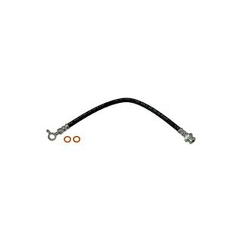 DORMAN BRAKES H38972 Brake Hydraulic Hose