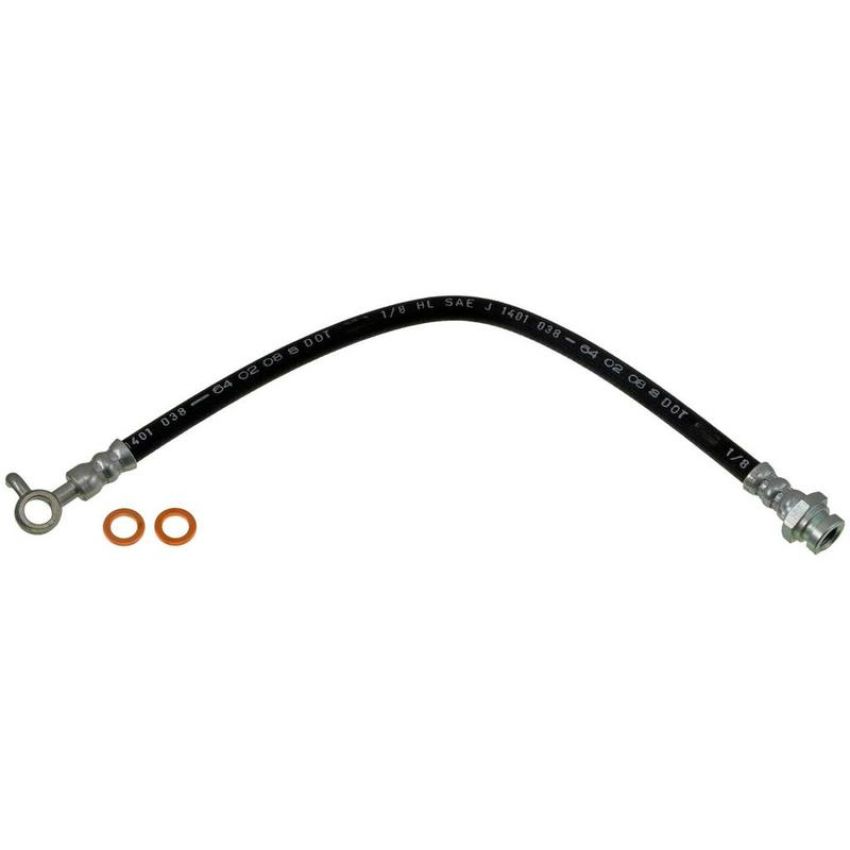 DORMAN BRAKES H38972 Brake Hydraulic Hose