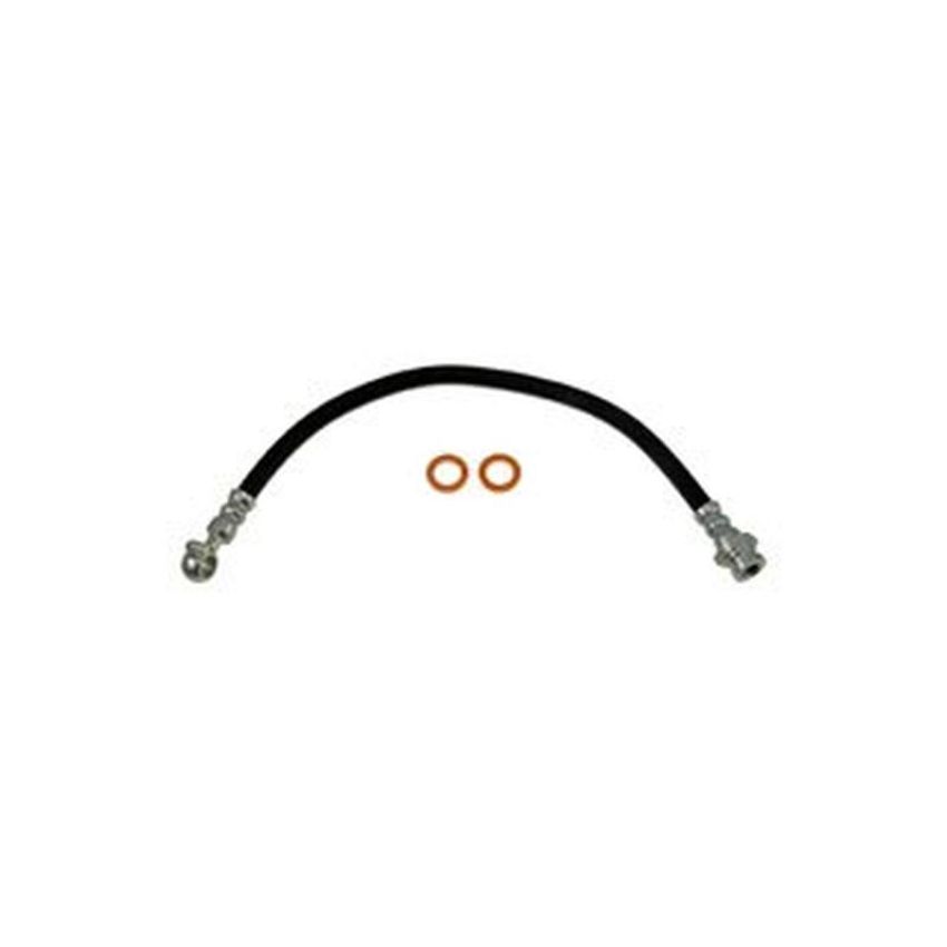 DORMAN BRAKES H38973 Brake Hydraulic Hose