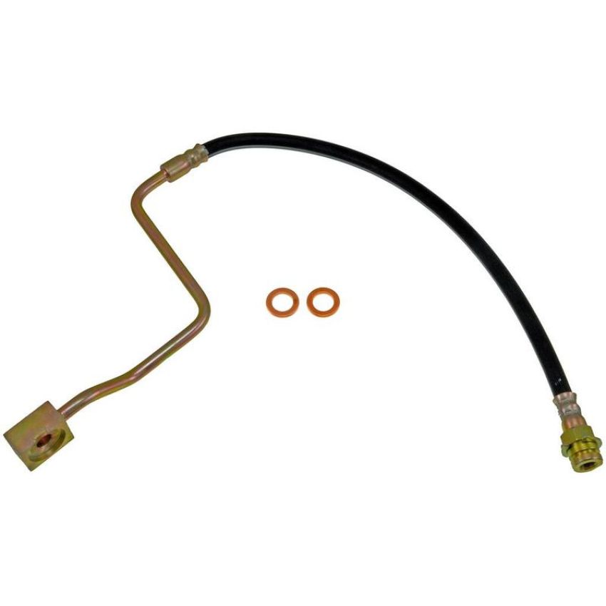 DORMAN BRAKES H38974 Brake Hydraulic Hose