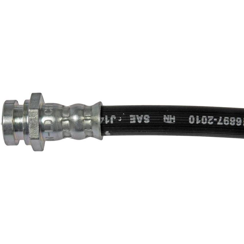 DORMAN BRAKES H38974 Brake Hydraulic Hose