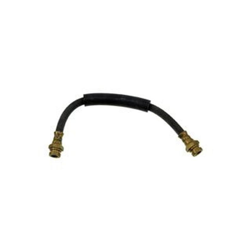 DORMAN BRAKES H38975 Brake Hydraulic Hose