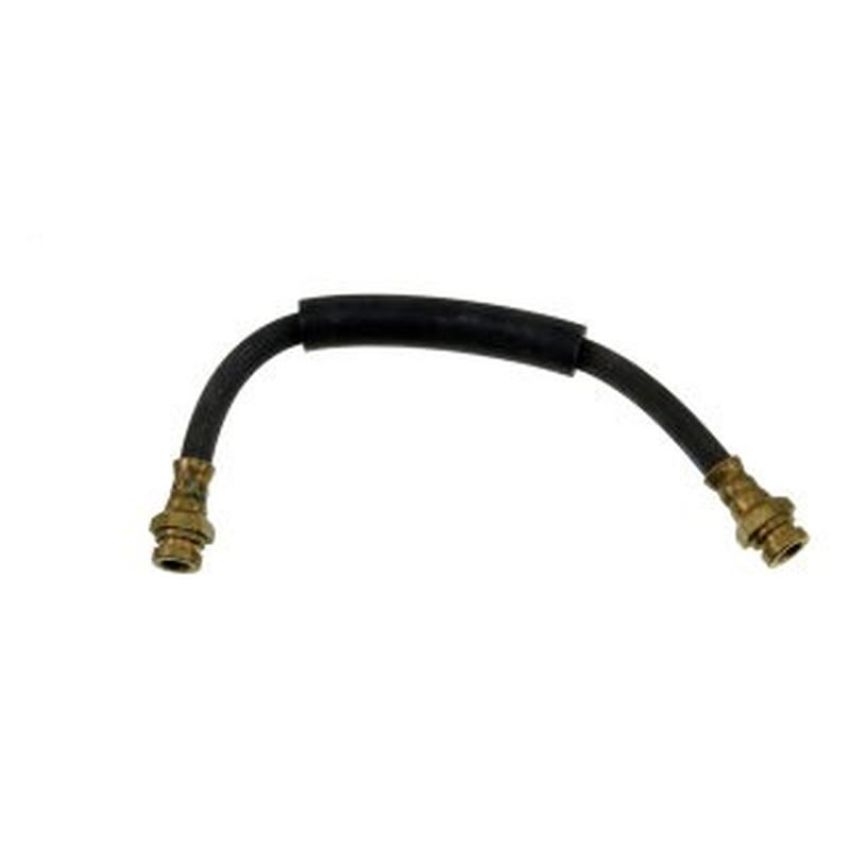 DORMAN BRAKES H38975 Brake Hydraulic Hose