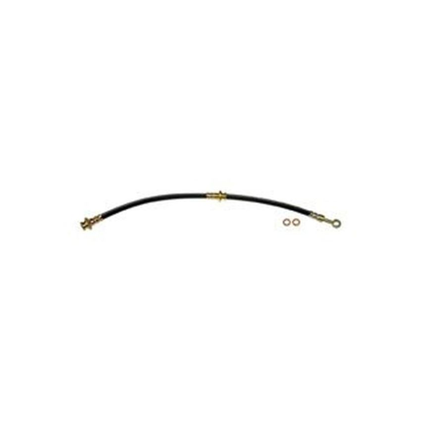 DORMAN BRAKES H38985 Brake Hydraulic Hose