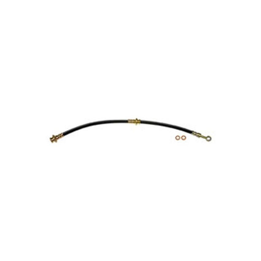 DORMAN BRAKES H38985 Brake Hydraulic Hose