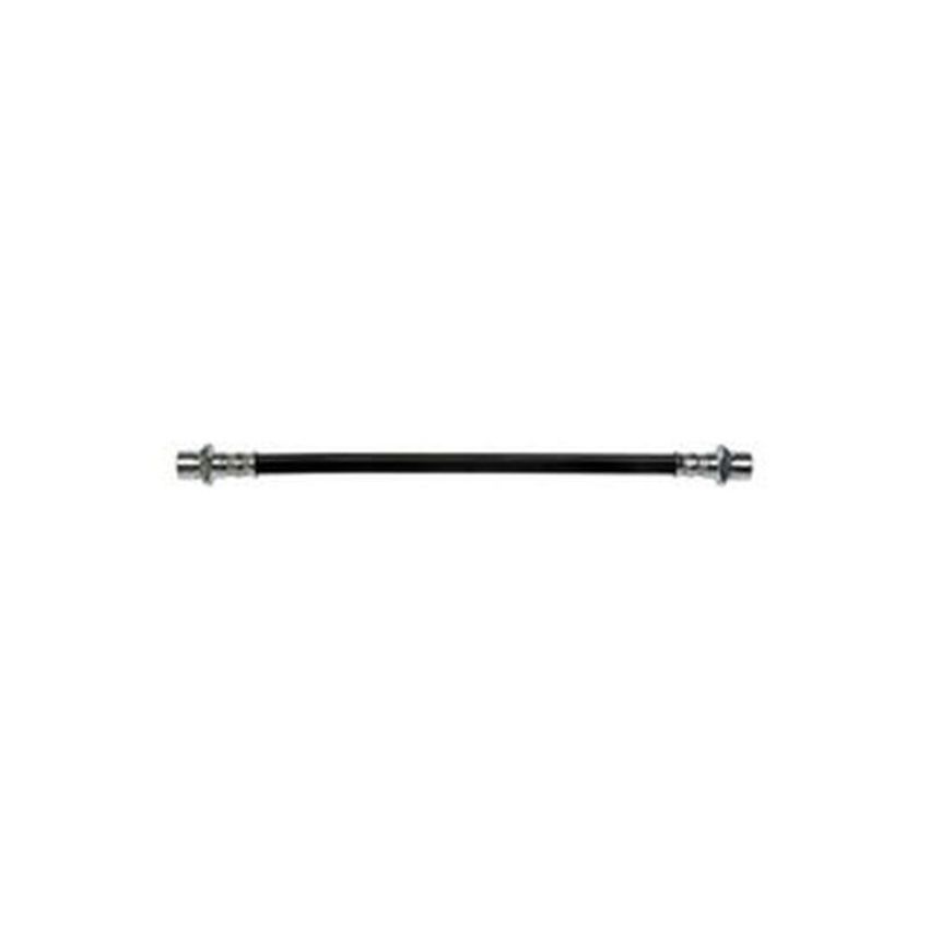 DORMAN BRAKES H38986 Clutch Hydraulic Hose