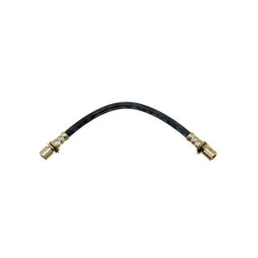 DORMAN BRAKES H38986 Clutch Hydraulic Hose