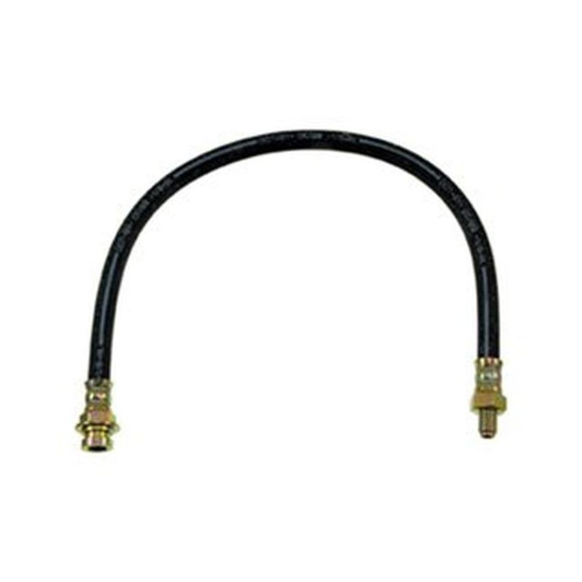 DORMAN BRAKES H39983 Brake Hydraulic Hose