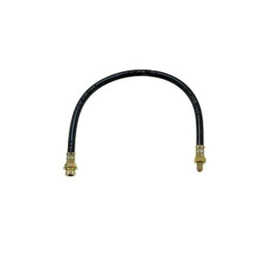 DORMAN BRAKES H39983 Brake Hydraulic Hose
