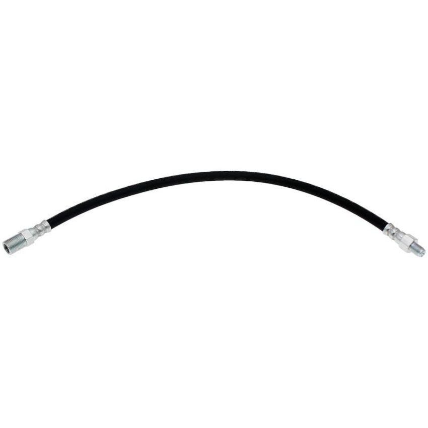 DORMAN BRAKES H4000 Brake Hydraulic Hose