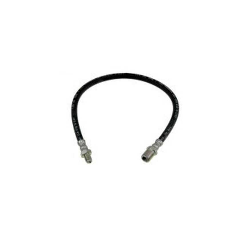 DORMAN BRAKES H4000 Brake Hydraulic Hose