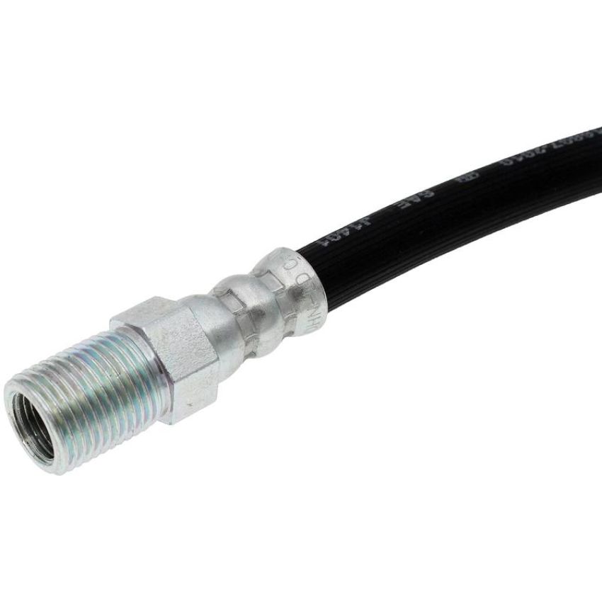 DORMAN BRAKES H4000 Brake Hydraulic Hose