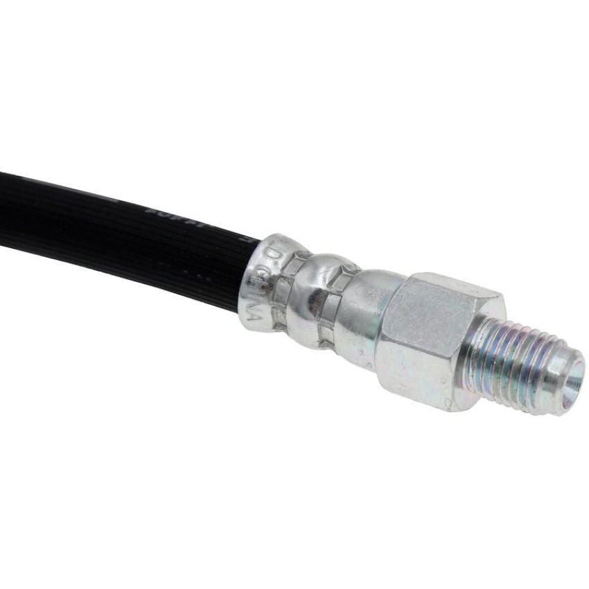 DORMAN BRAKES H4000 Brake Hydraulic Hose