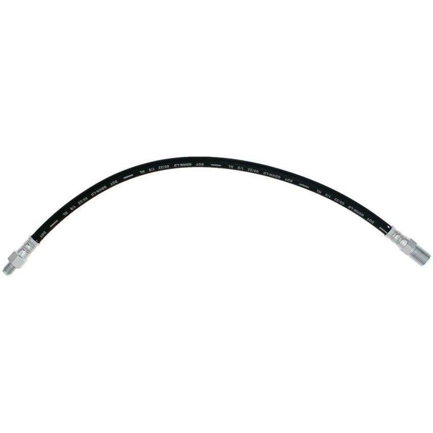 DORMAN BRAKES H4000 Brake Hydraulic Hose