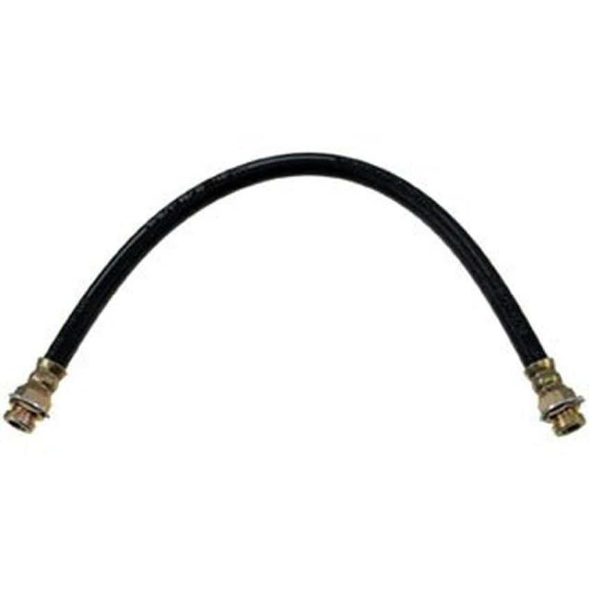 DORMAN H40218 Brake Hydraulic Hose