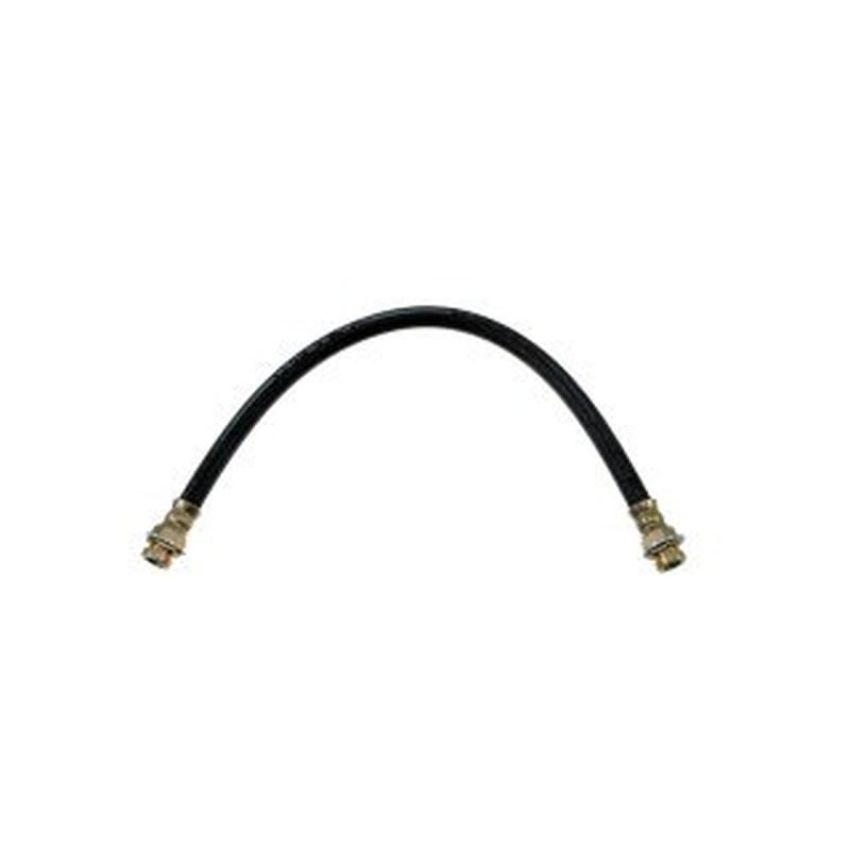 DORMAN H40218 Brake Hydraulic Hose