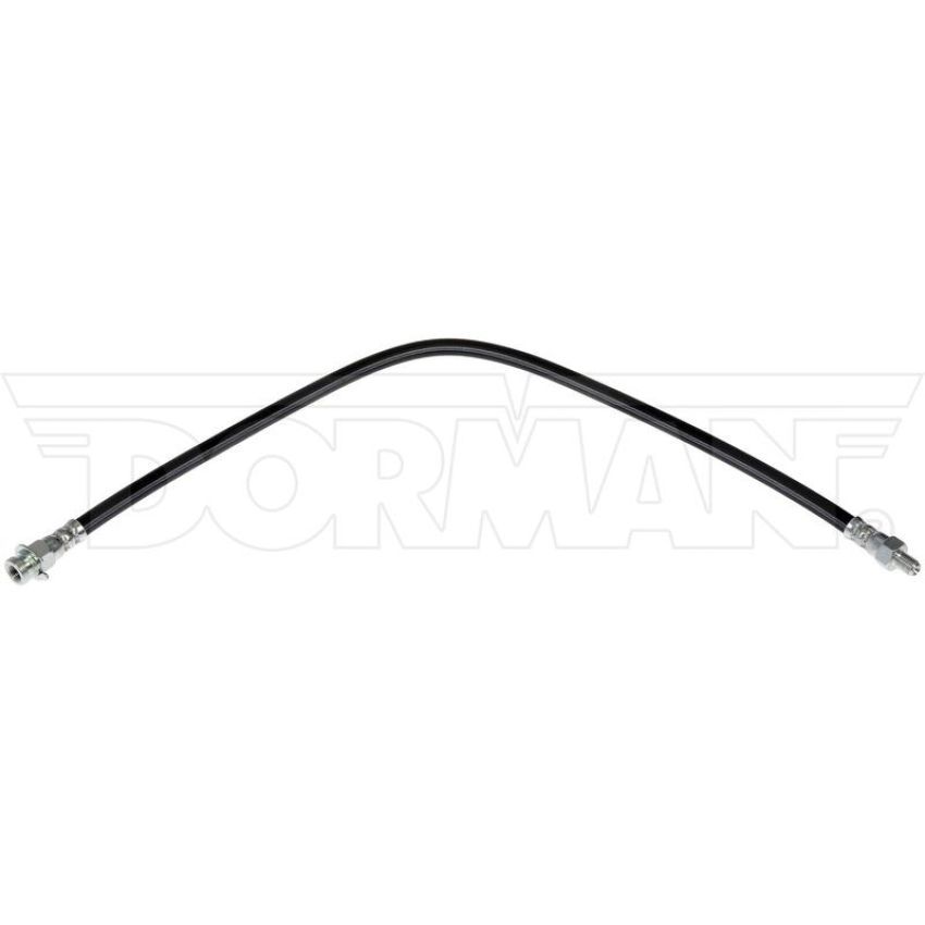 DORMAN H42184 Brake Hydraulic Hose