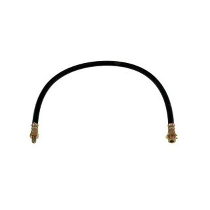 DORMAN H42184 Brake Hydraulic Hose