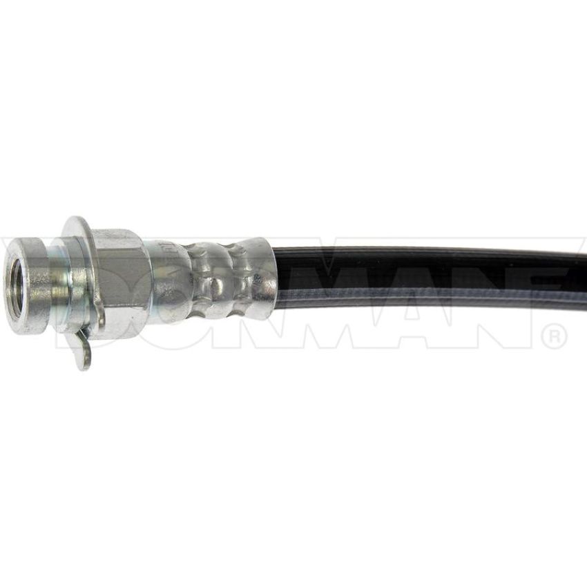 DORMAN H42184 Brake Hydraulic Hose