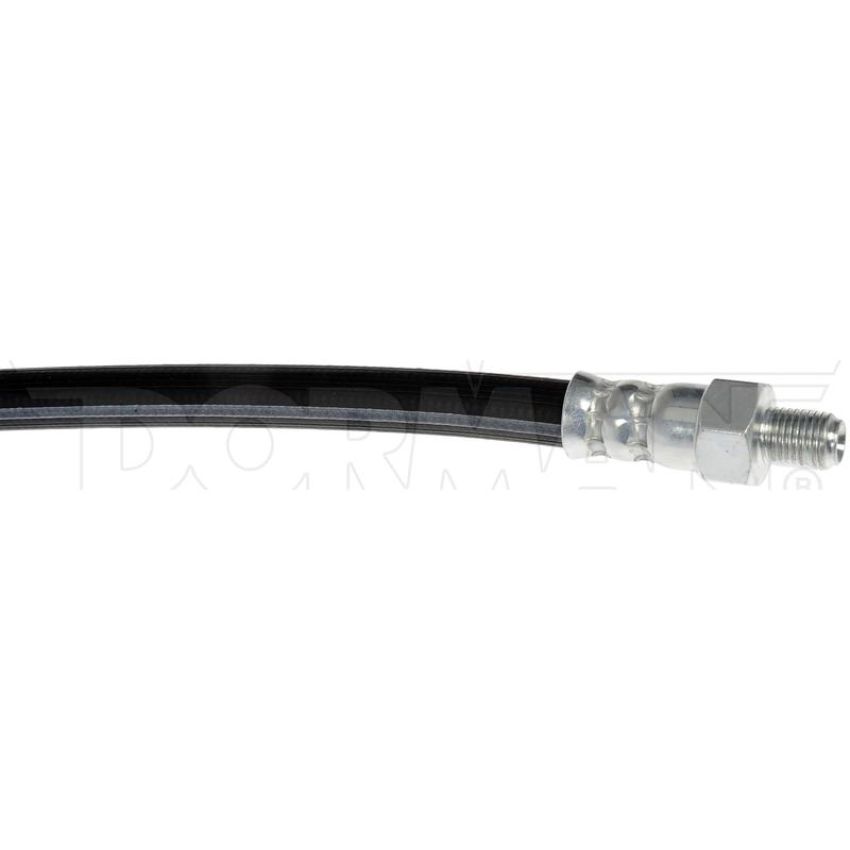 DORMAN H42184 Brake Hydraulic Hose