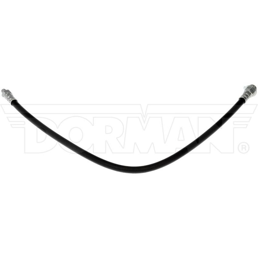DORMAN H42184 Brake Hydraulic Hose