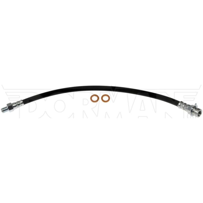 DORMAN BRAKES H4497 Brake Hydraulic Hose