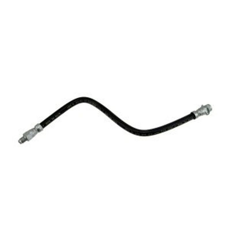 DORMAN BRAKES H4497 Brake Hydraulic Hose