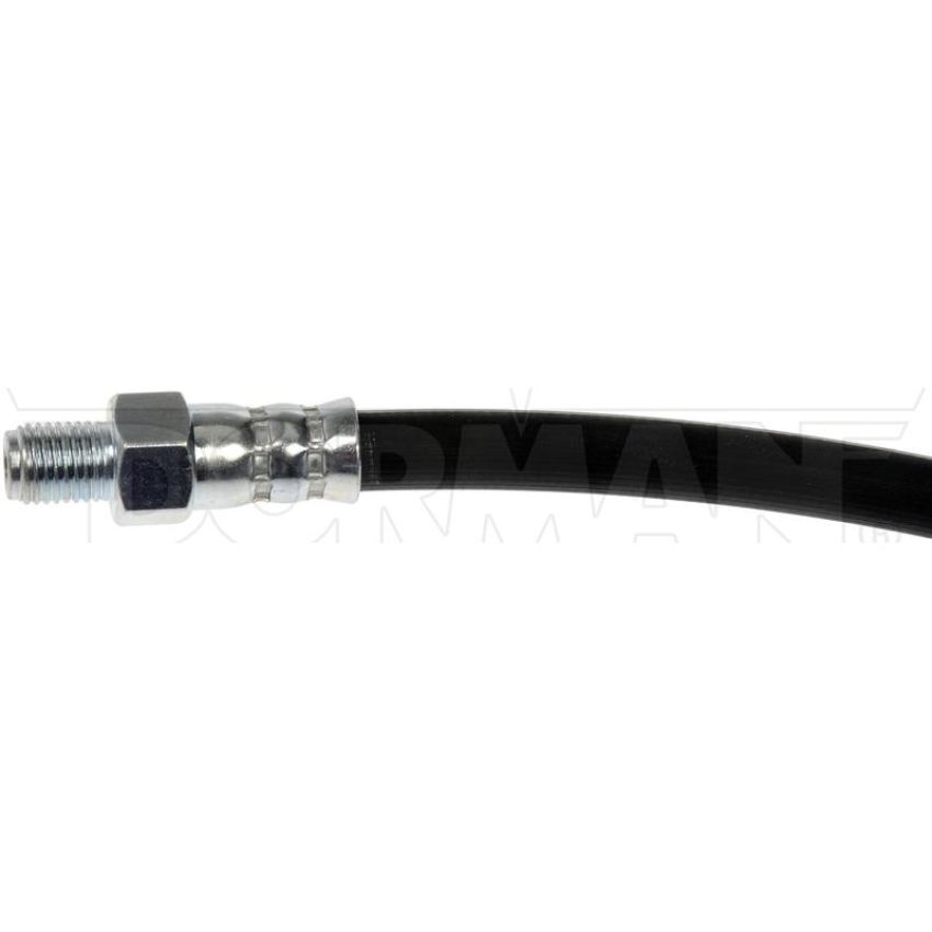 DORMAN BRAKES H4497 Brake Hydraulic Hose