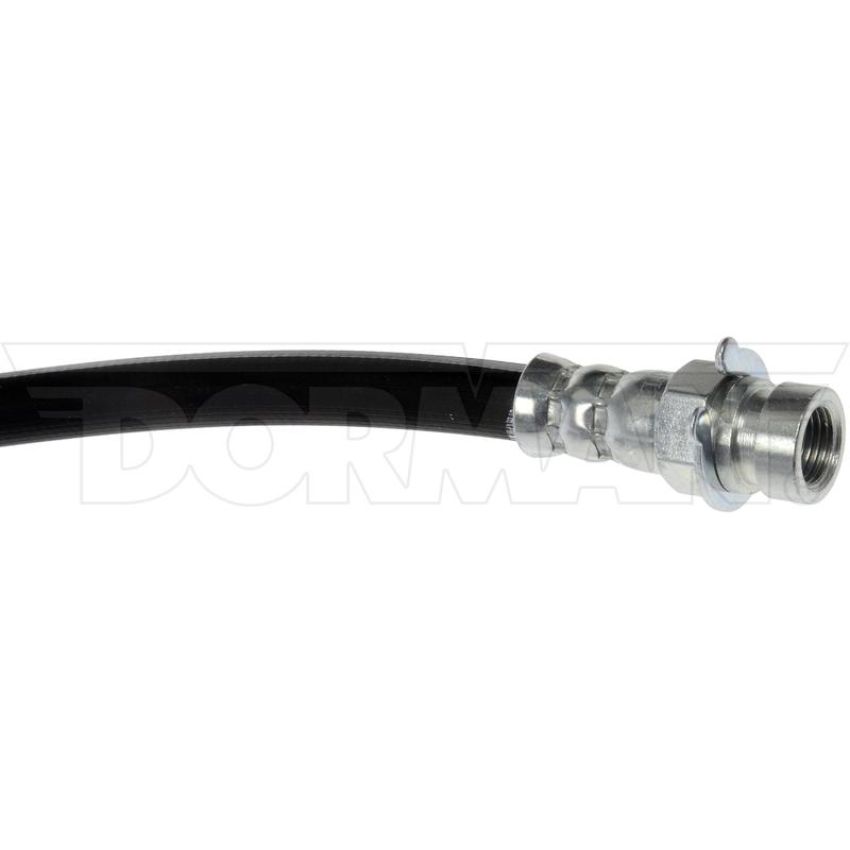 DORMAN BRAKES H4497 Brake Hydraulic Hose