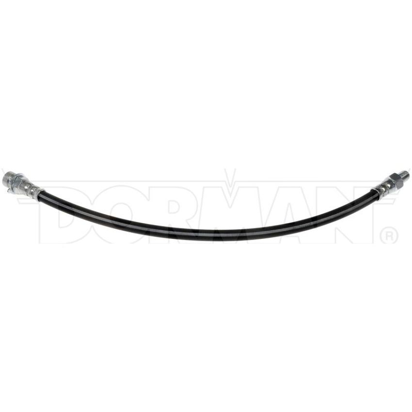 DORMAN BRAKES H4497 Brake Hydraulic Hose