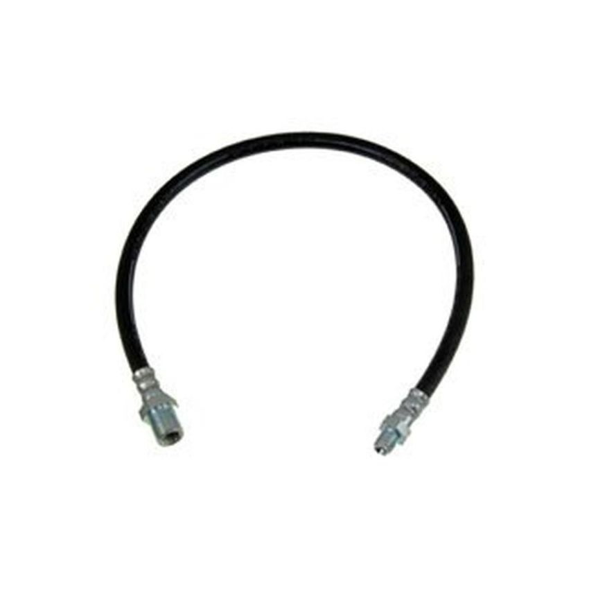 DORMAN BRAKES H4751 Brake Hydraulic Hose