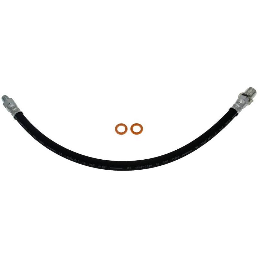 DORMAN BRAKES H4900 Brake Hydraulic Hose