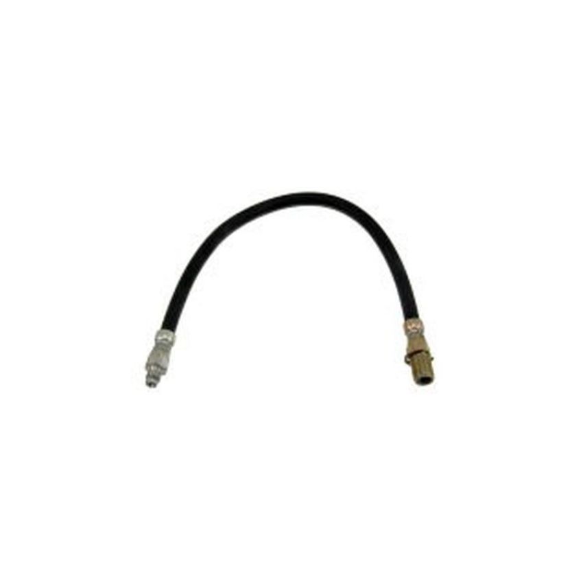 DORMAN BRAKES H4900 Brake Hydraulic Hose