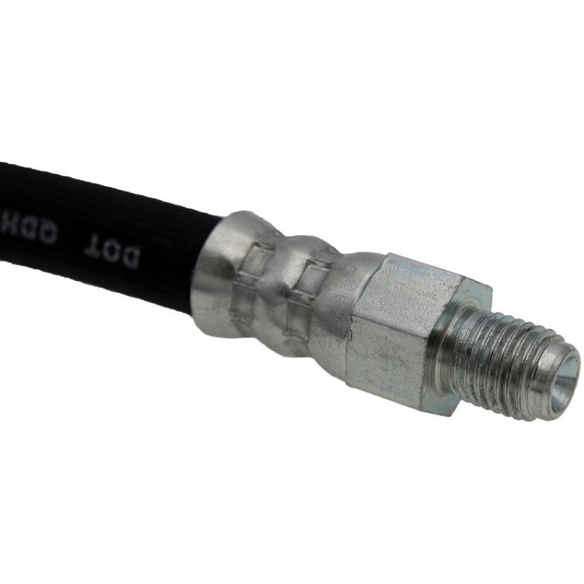 DORMAN BRAKES H4900 Brake Hydraulic Hose