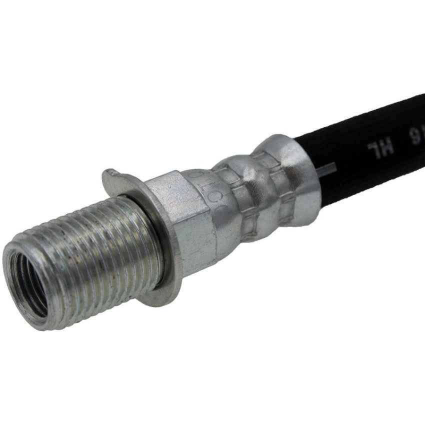 DORMAN BRAKES H4900 Brake Hydraulic Hose