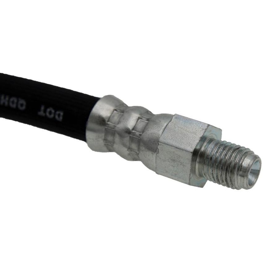 DORMAN BRAKES H4900 Brake Hydraulic Hose