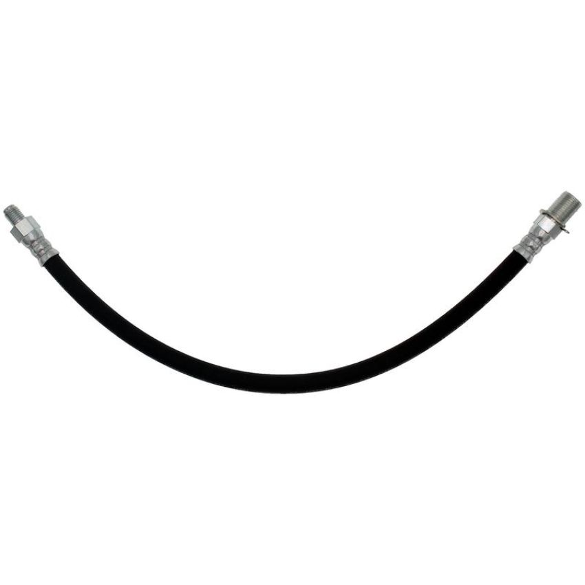 DORMAN BRAKES H4900 Brake Hydraulic Hose