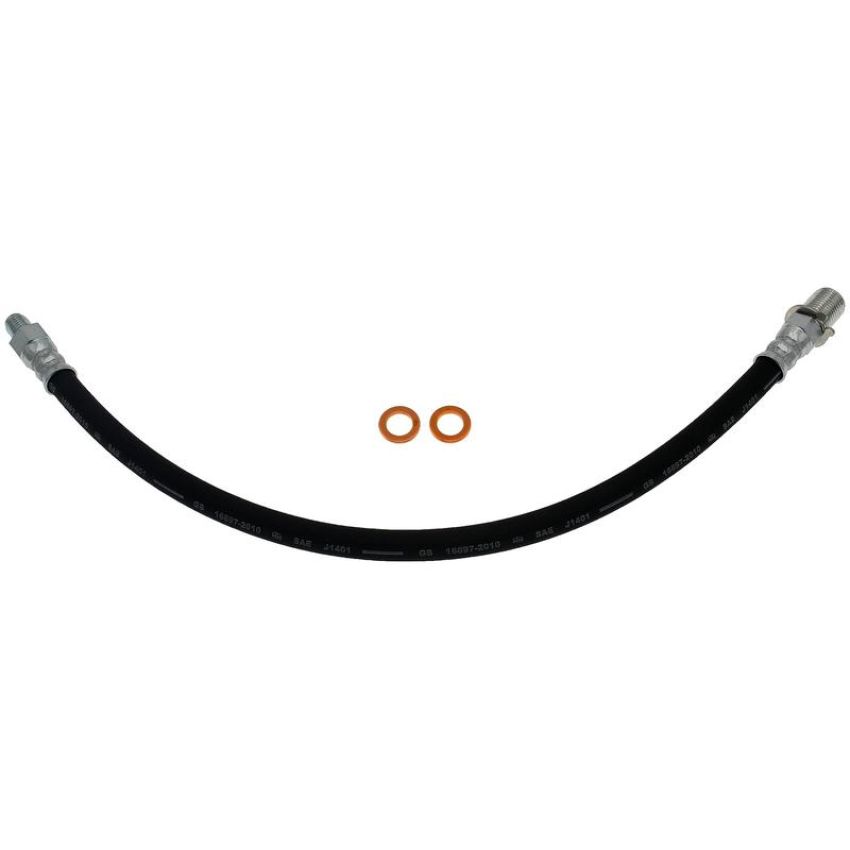 DORMAN BRAKES H4900 Brake Hydraulic Hose