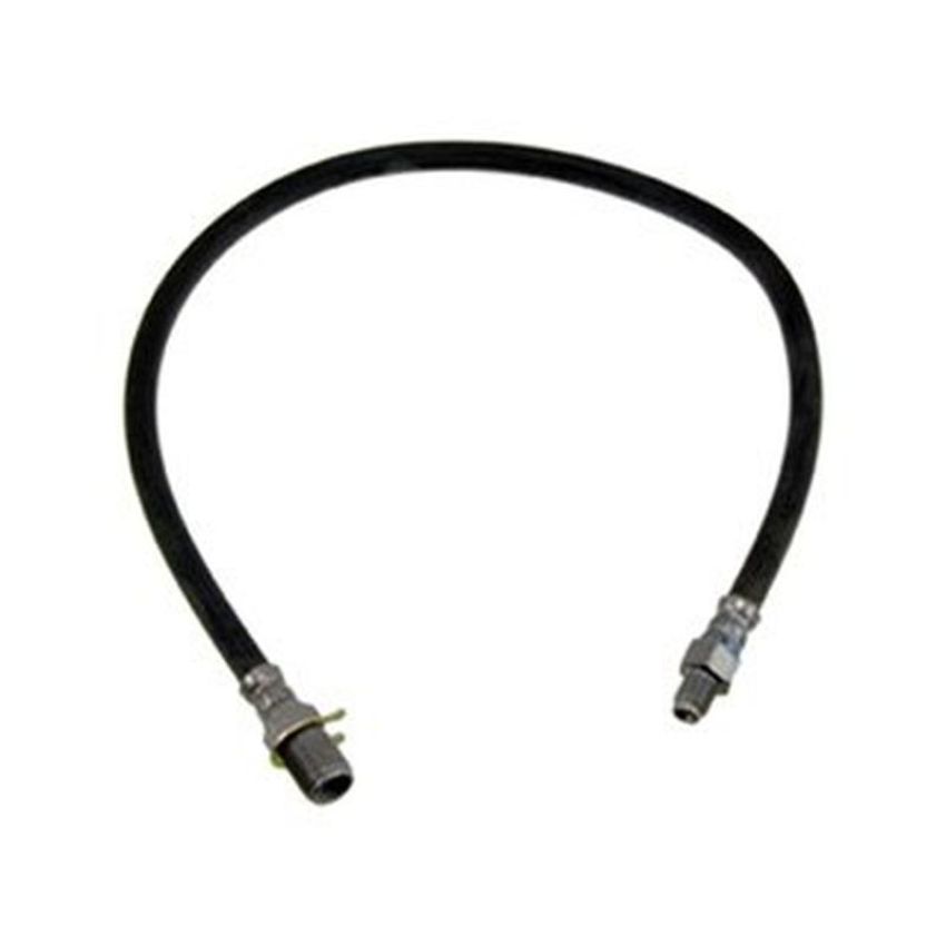 DORMAN BRAKES H4960 Brake Hydraulic Hose