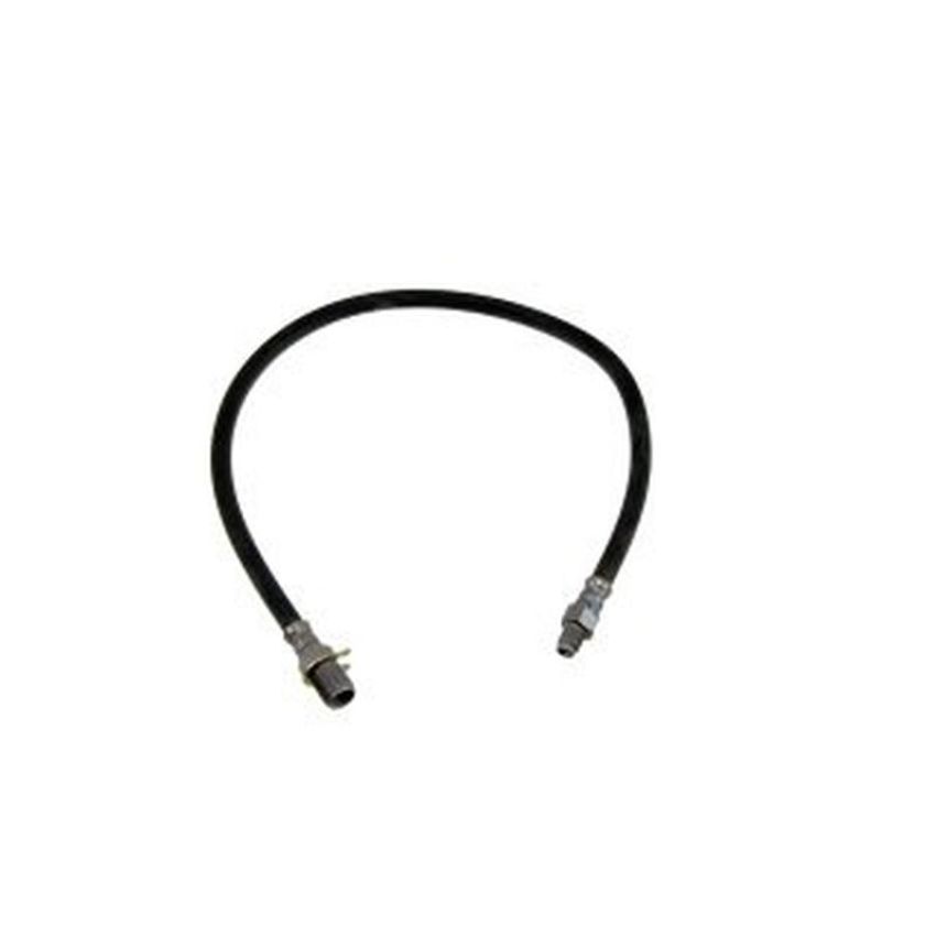 DORMAN BRAKES H4960 Brake Hydraulic Hose