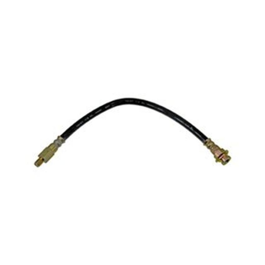 DORMAN BRAKES H49647 Brake Hydraulic Hose
