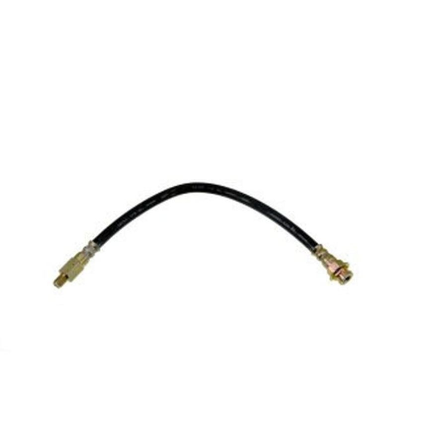 DORMAN BRAKES H49647 Brake Hydraulic Hose