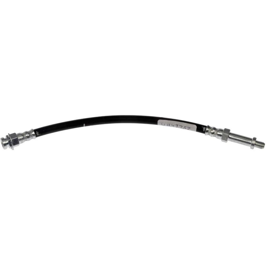 DORMAN BRAKES H49757 Brake Hydraulic Hose