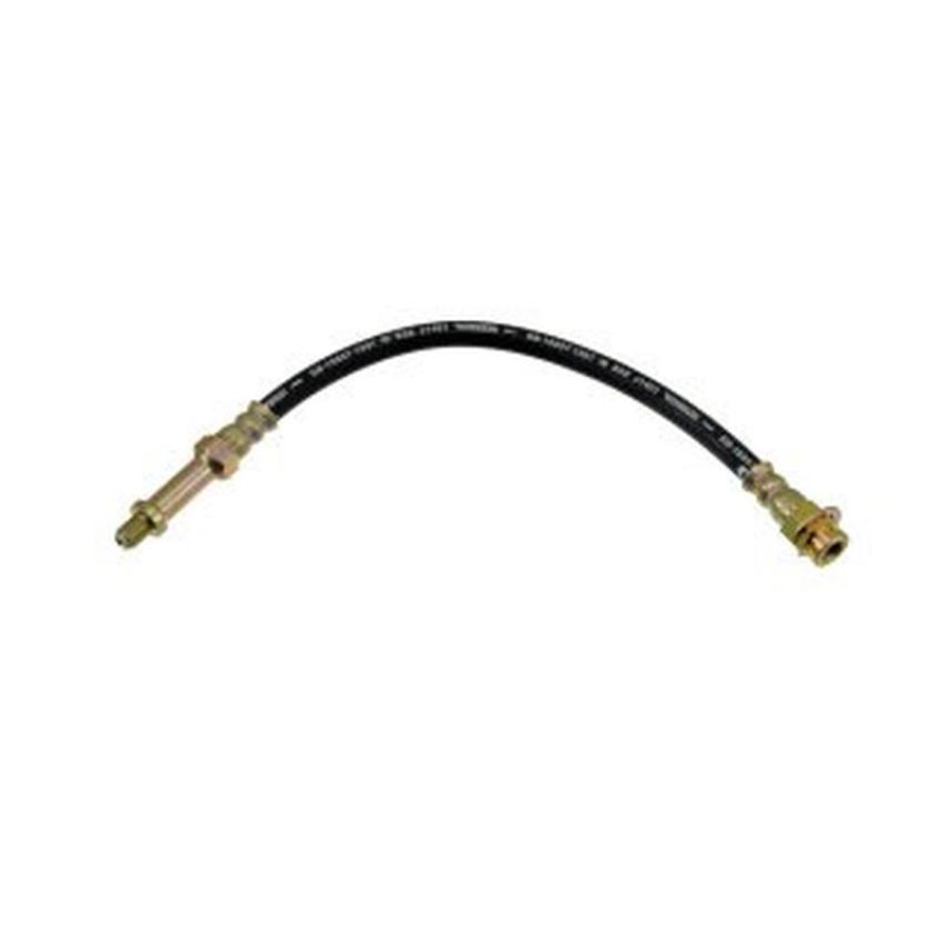 DORMAN BRAKES H49757 Brake Hydraulic Hose