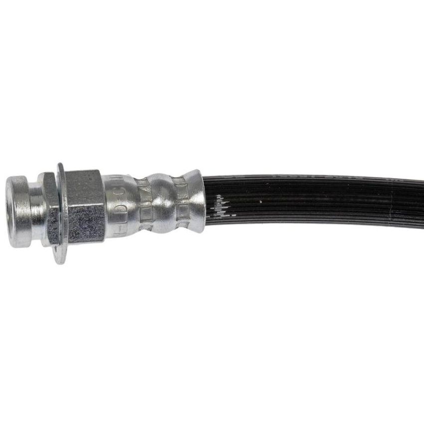 DORMAN BRAKES H49757 Brake Hydraulic Hose