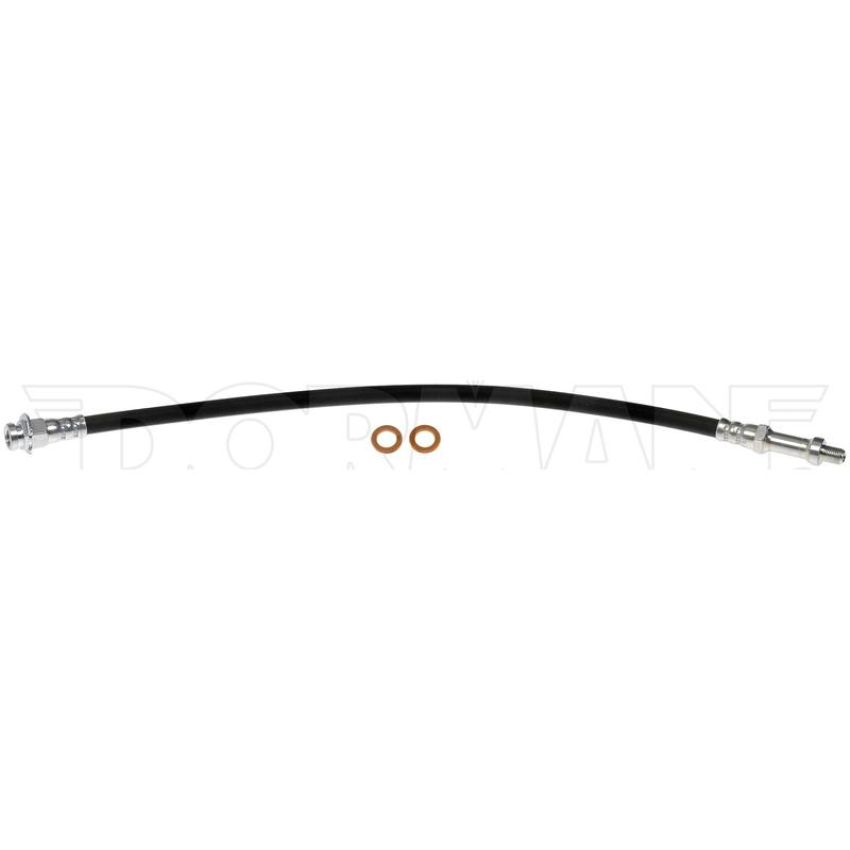 DORMAN BRAKES H49927 Brake Hydraulic Hose