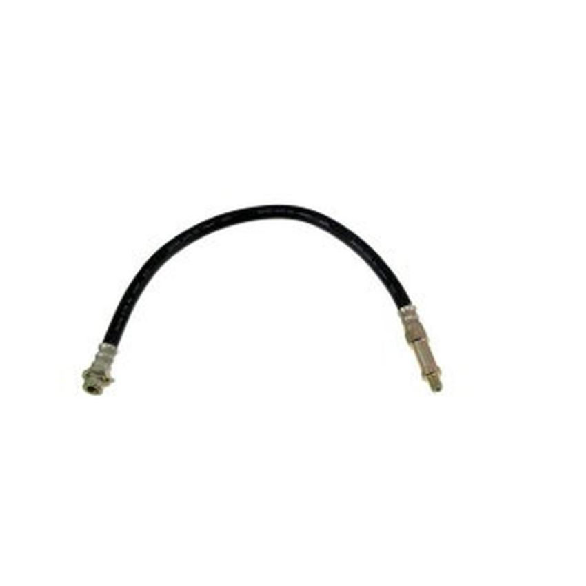 DORMAN BRAKES H49927 Brake Hydraulic Hose