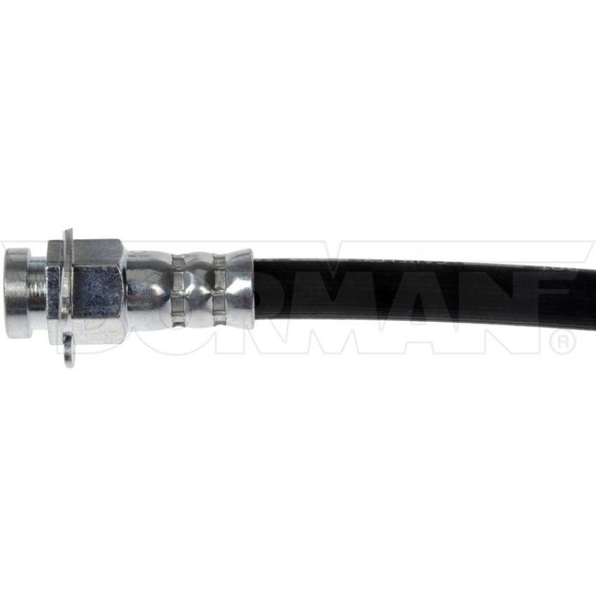 DORMAN BRAKES H49927 Brake Hydraulic Hose