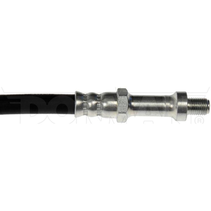 DORMAN BRAKES H49927 Brake Hydraulic Hose