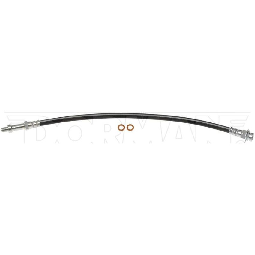 DORMAN BRAKES H49927 Brake Hydraulic Hose
